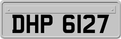 DHP6127