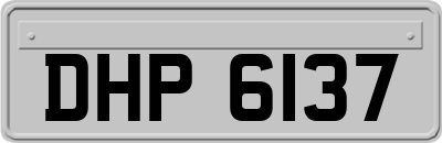 DHP6137