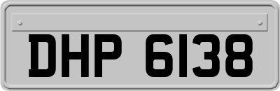 DHP6138