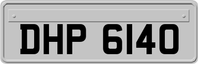 DHP6140