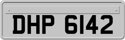 DHP6142