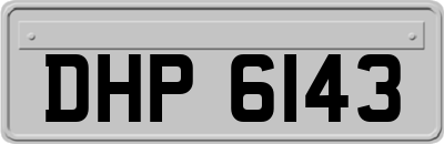 DHP6143