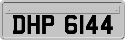DHP6144