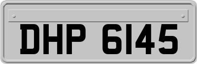 DHP6145