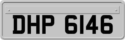 DHP6146