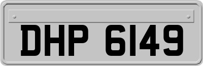 DHP6149