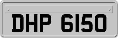 DHP6150