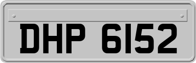 DHP6152