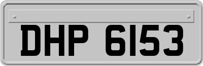 DHP6153