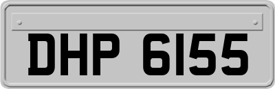 DHP6155