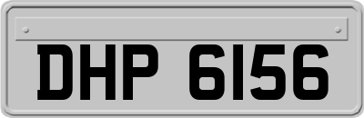 DHP6156