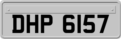 DHP6157