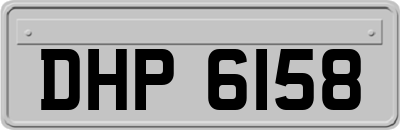 DHP6158
