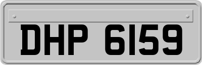 DHP6159