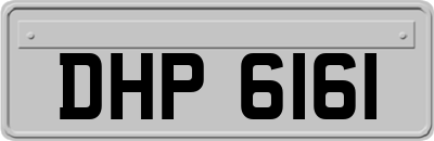 DHP6161