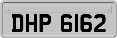 DHP6162