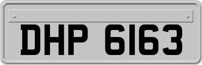 DHP6163
