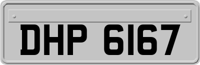 DHP6167