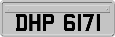 DHP6171