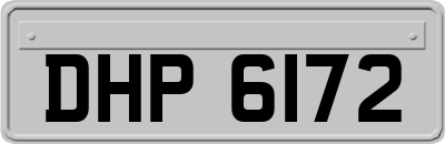 DHP6172
