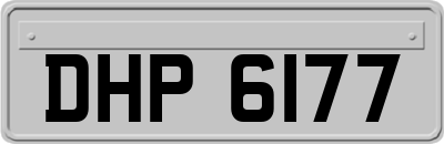 DHP6177