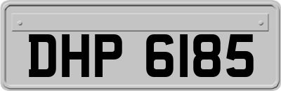 DHP6185