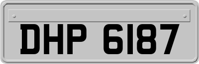 DHP6187