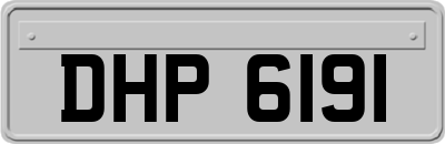 DHP6191