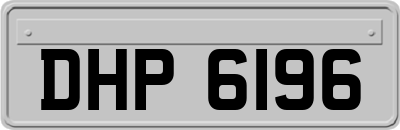 DHP6196