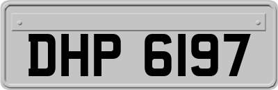 DHP6197