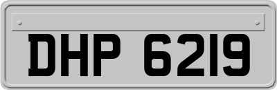 DHP6219
