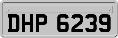 DHP6239