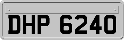 DHP6240