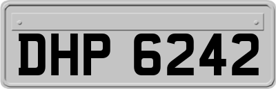 DHP6242