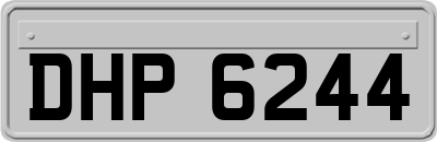 DHP6244