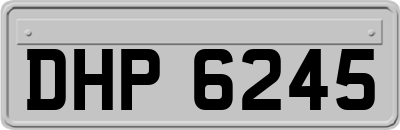 DHP6245
