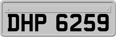 DHP6259