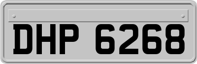 DHP6268