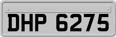 DHP6275