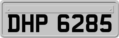 DHP6285