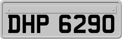 DHP6290