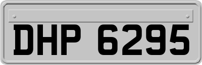 DHP6295