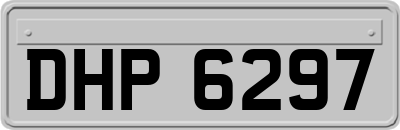 DHP6297