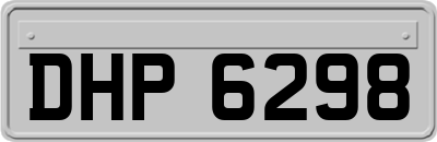 DHP6298
