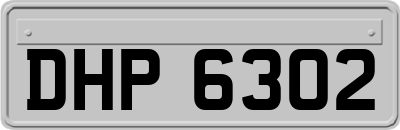 DHP6302