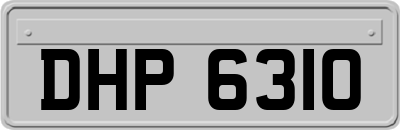 DHP6310