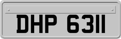 DHP6311