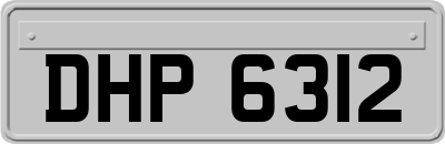 DHP6312