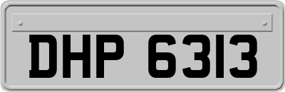 DHP6313