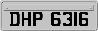 DHP6316